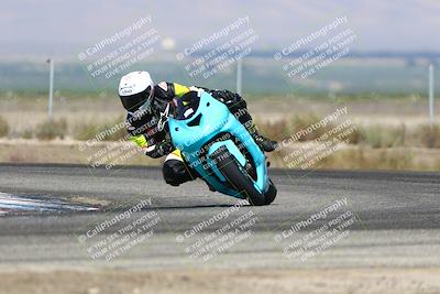 media/Jun-15-2025-Lets Ride (Sun) [[cf46f230ea]]/B Group/1020am (Star Mazda)/